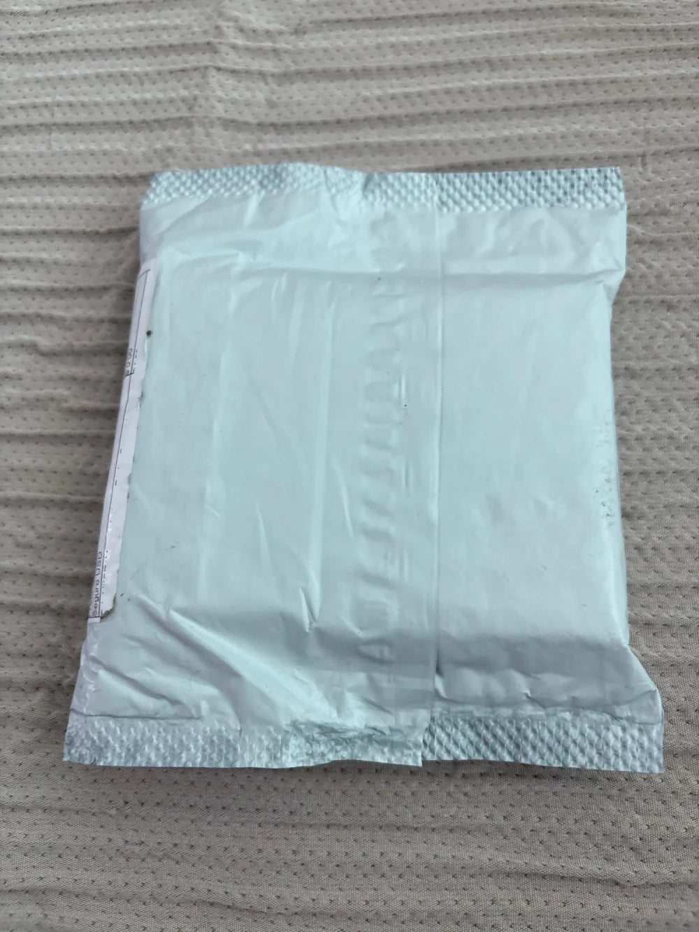 Review Card