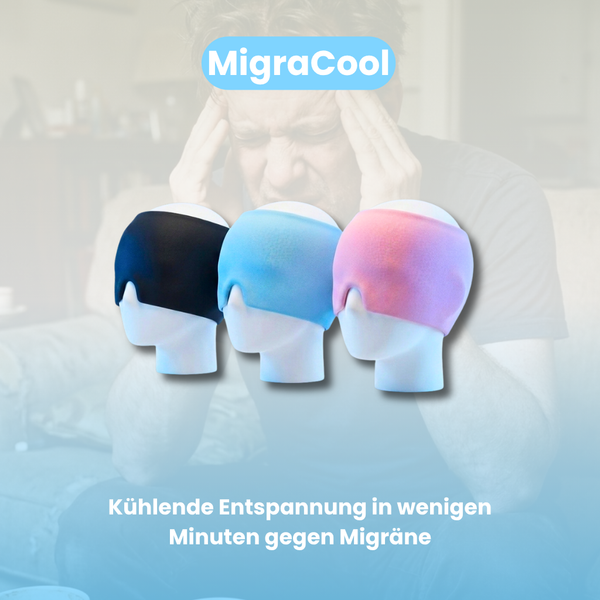 Product placeholder