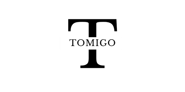 Tomigo